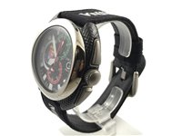 Orologio Locman Uomo Marina Militare in Titanio 134CMMN - 134CMMN